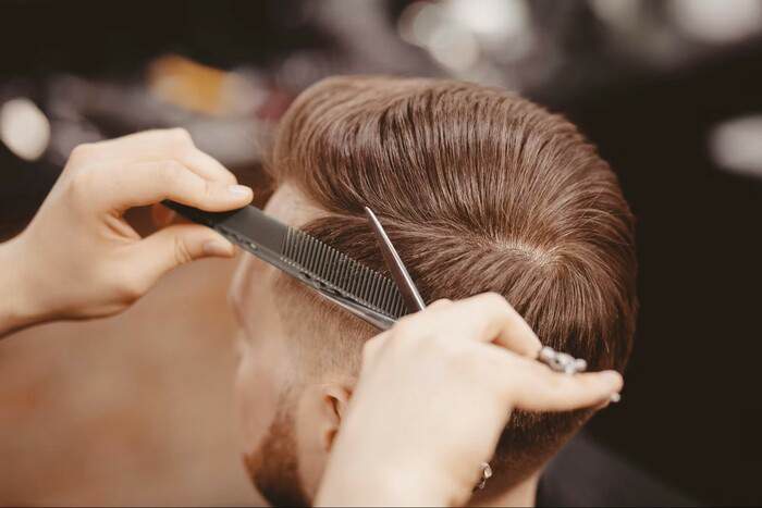 MSC - Barber Shop 2.jpg